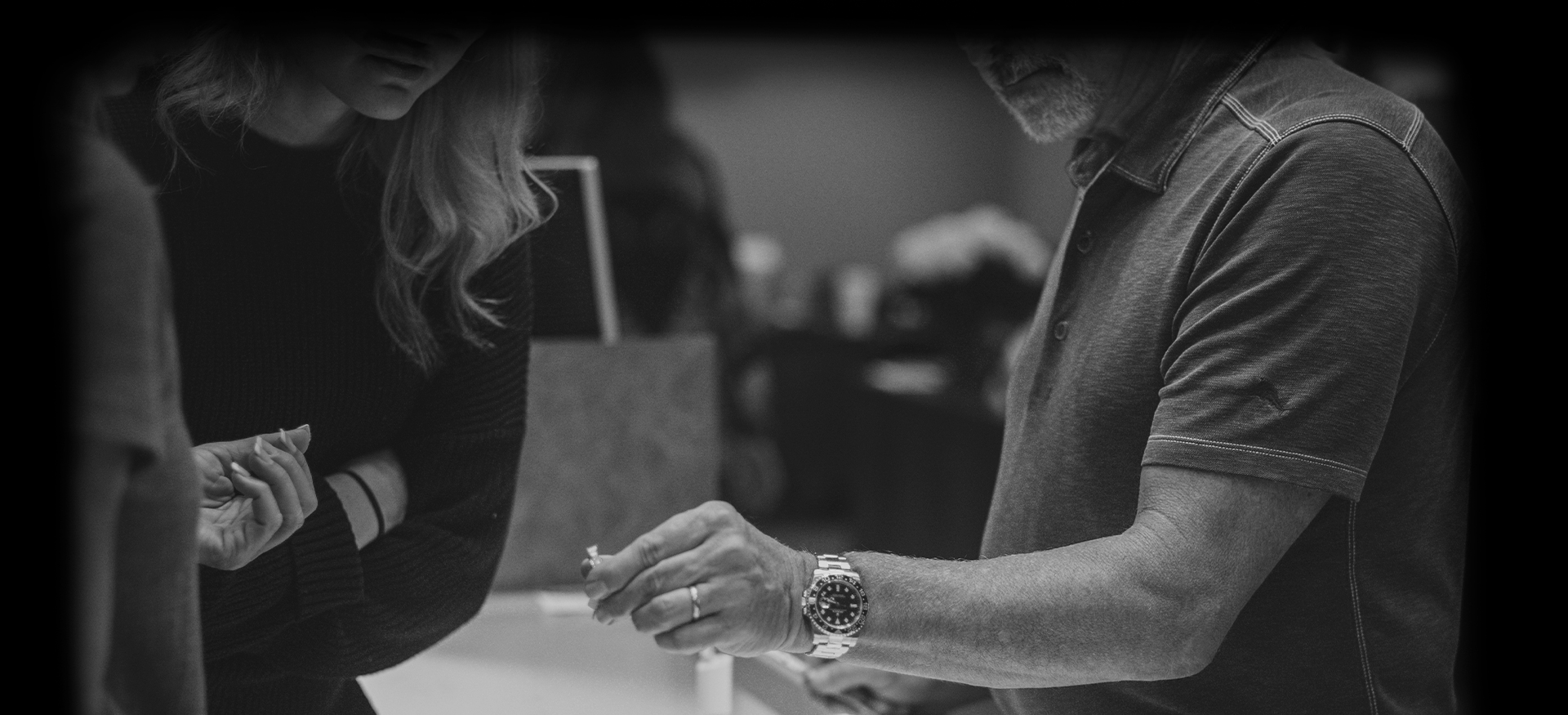 Birmingham Fine Jewelry & Engagement Rings Southeastern Jewelers