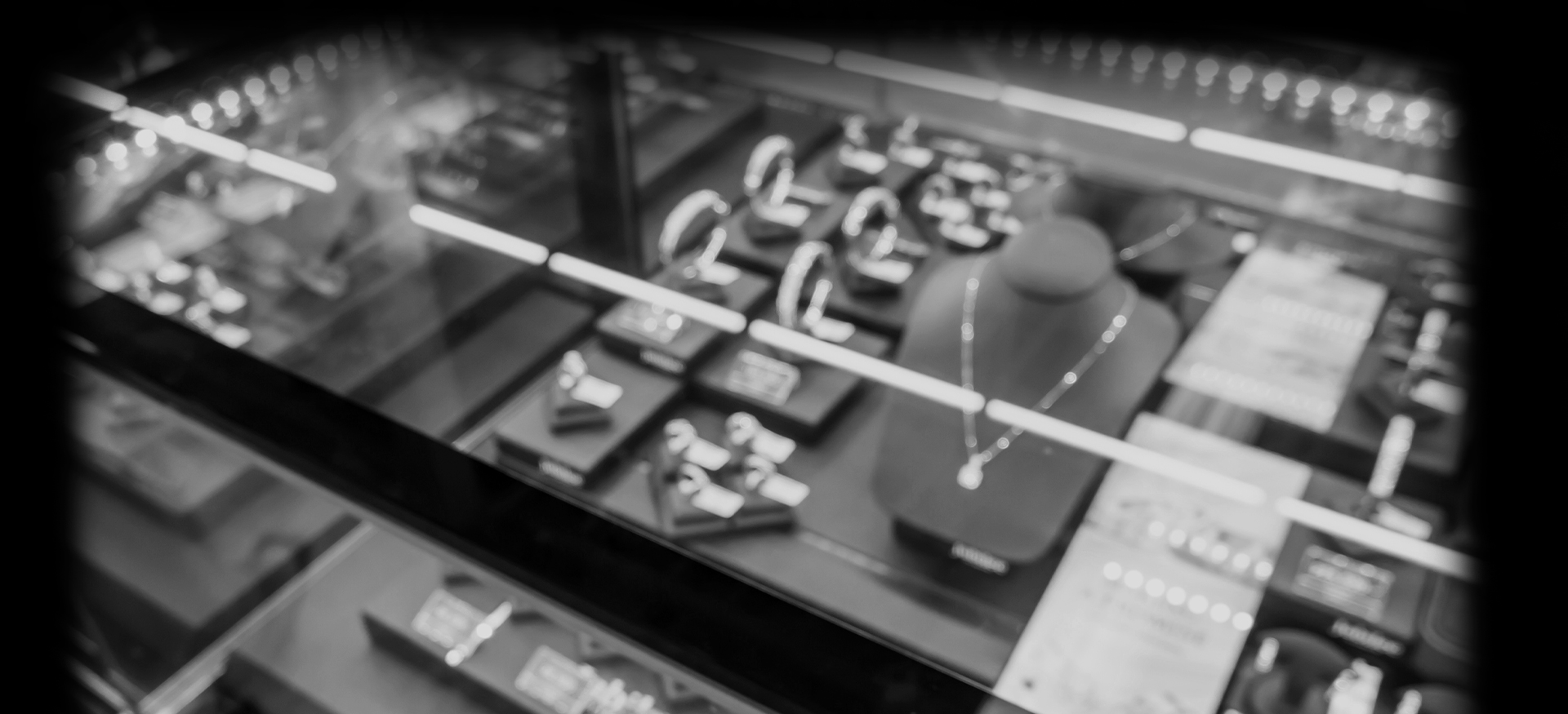 Birmingham Fine Jewelry & Engagement Rings Southeastern Jewelers