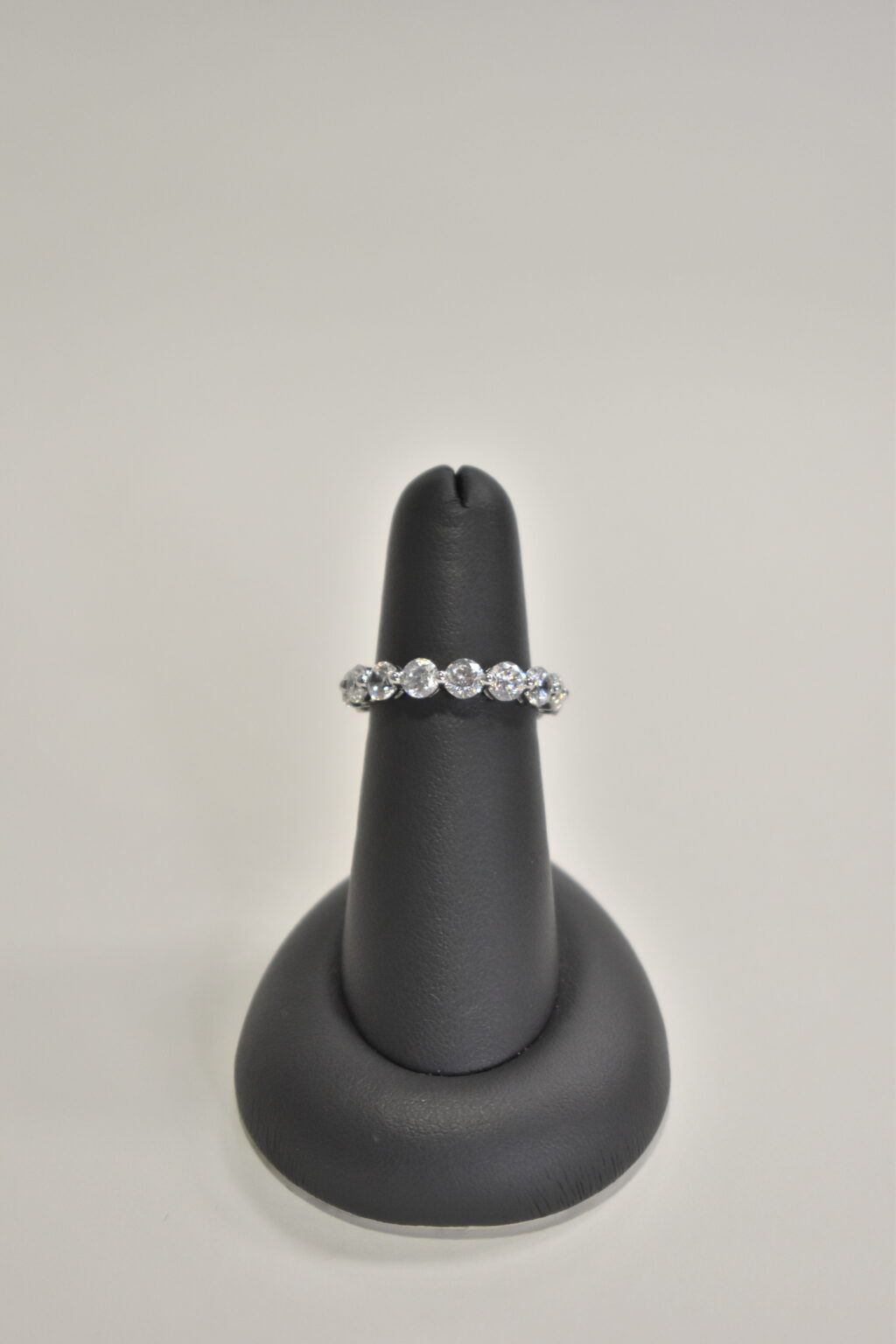 lafonn eternity band